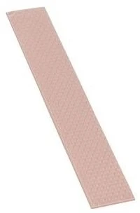 Thermal grizzly TG-MP8-120-20-10-1R nagyítás