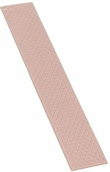 Thermal grizzly TG-MP8-120-20-15-1R nagyítás