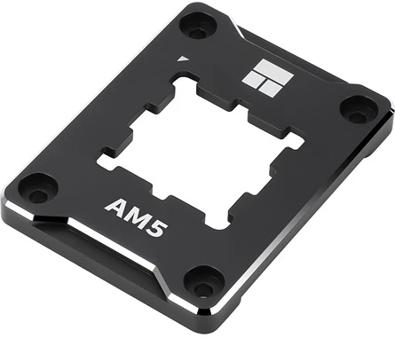 Thermalright AM5 SECURE FRAME BLACK V2 nagyítás