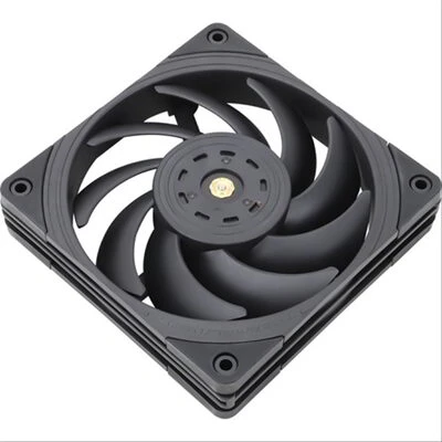 <span itemprop='brand'>Thermalright</span> <span itemprop='sku'>TL-B12 EXTREM</span> nagyítás