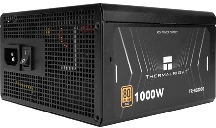 Thermalright TR-SG1000 nagyítás