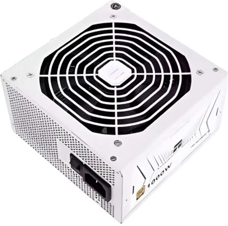 Thermalright TR-SG1000-W nagyítás