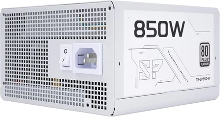 Thermalright TR-SP850W nagyítás