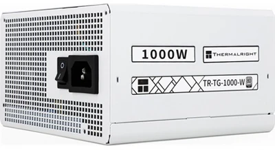 Thermalright TR-TG 1000-W nagyítás