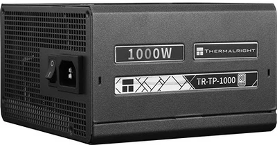 Thermalright TR-TP 1000 nagyítás