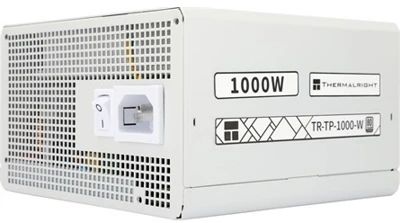 Thermalright TR-TP 1000-W nagyítás