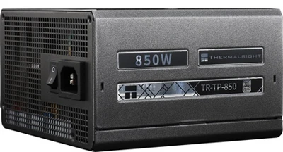 Thermalright TR-TP 850 nagyítás