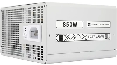 Thermalright TR-TP 850-W nagyítás