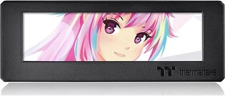 Thermaltake 3.9