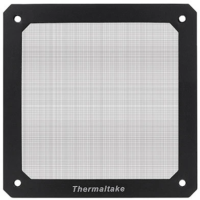 Thermaltake AC-002-ON1NAN-A1 nagyítás