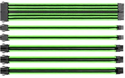 <span itemprop='brand'>Thermaltake</span> <span itemprop='sku'>AC-034</span> nagyítás