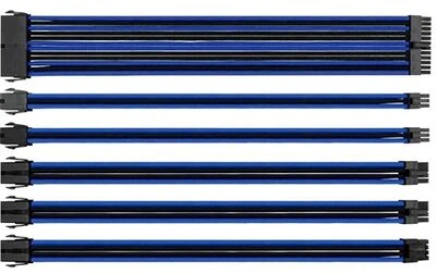<span itemprop='brand'>Thermaltake</span> <span itemprop='sku'>AC-035</span> nagyítás