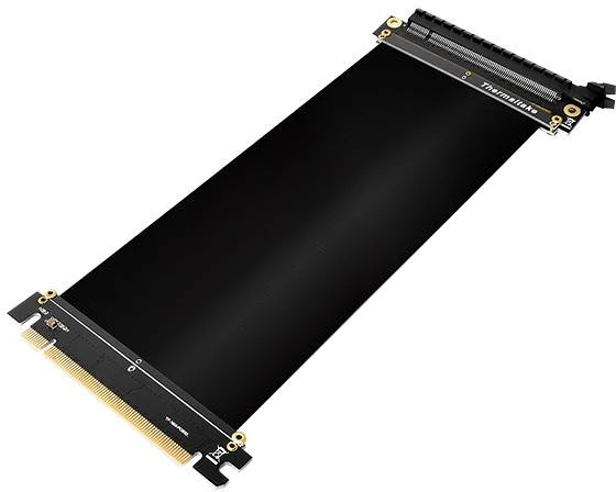 Thermaltake AC-053-CN1OTN-C1 nagyítás