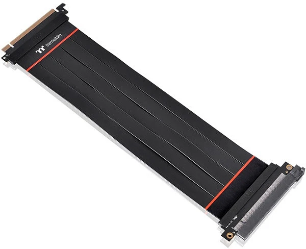 Thermaltake AC-058-CO1OTN-C1 nagyítás