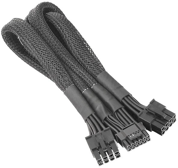 Thermaltake AC-063-CN1NAN-A1 nagyítás