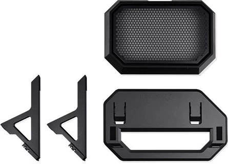 Thermaltake AC-076-ON1NAN-A1 nagyítás