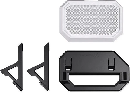 Thermaltake AC-076-ON6NAN-A1 nagyítás