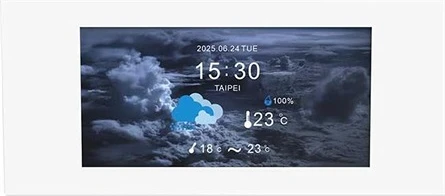 Thermaltake AC-080-OO6NAN-A1 nagyítás