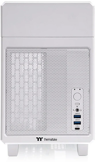 Thermaltake CA-11A-00S6NN-00 nagyítás