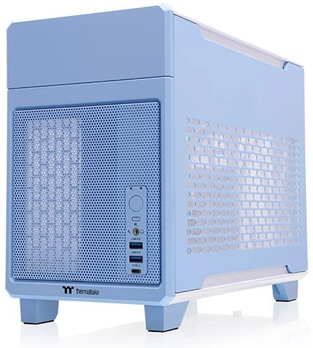 Thermaltake CA-11A-00SFNN-00 nagyítás