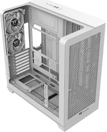 Thermaltake CA-11F-00M6WN-00 nagyítás