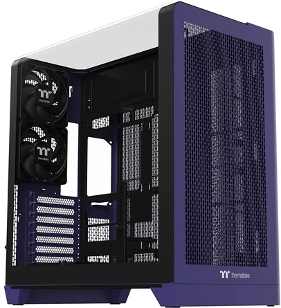 Thermaltake CA-11F-00MNWN-00 nagyítás