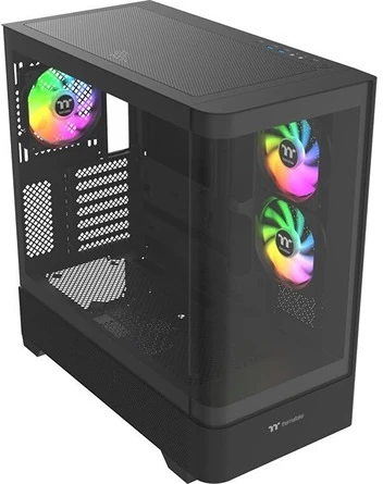 Thermaltake CA-11G-00M1WN-00 nagyítás