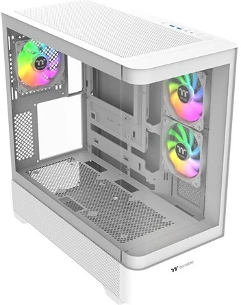 Thermaltake CA-11G-00M6WN-00 nagyítás