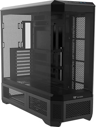 Thermaltake CA-11H-00F1WN-00 nagyítás