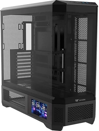 Thermaltake CA-11H-00F1WN-00+AC-080-OO1NAN-A1 nagyítás