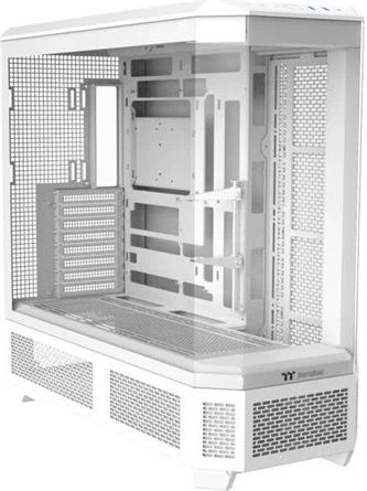Thermaltake CA-11H-00F6WN-00 nagyítás