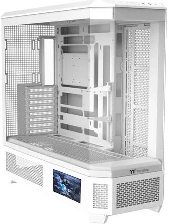 Thermaltake CA-11H-00F6WN-00+AC-080-OO6NAN-A1 nagyítás