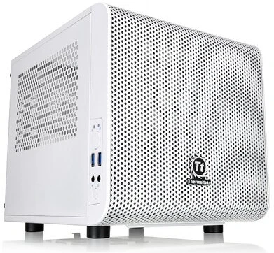 Thermaltake CA-1B8-00S6WN-01 nagyítás