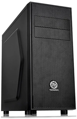 <span itemprop='brand'>Thermaltake</span> <span itemprop='sku'>CA-1C1-00M1NN-00</span> nagyítás