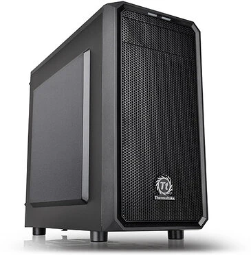 Thermaltake CA-1D4-00S1NN-00 nagyítás