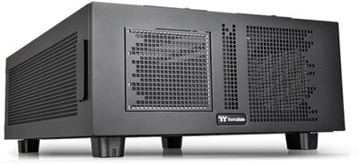 Thermaltake CA-1F4-00D1NN-00 nagyítás