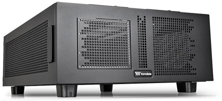Thermaltake CA-1F4-00D1NN-00_90 nagyítás