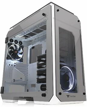 <span itemprop='brand'>Thermaltake</span> <span itemprop='sku'>CA-1I7-00F6WN-00</span> nagyítás