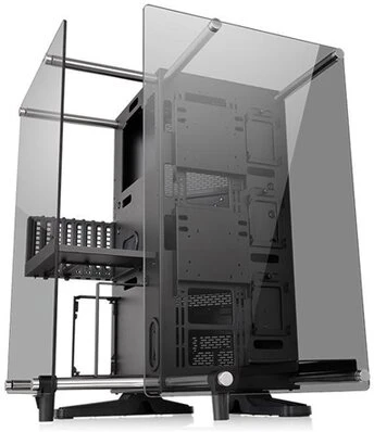 <span itemprop='brand'>Thermaltake</span> <span itemprop='sku'>CA-1J8-00M1WN-00</span> nagyítás