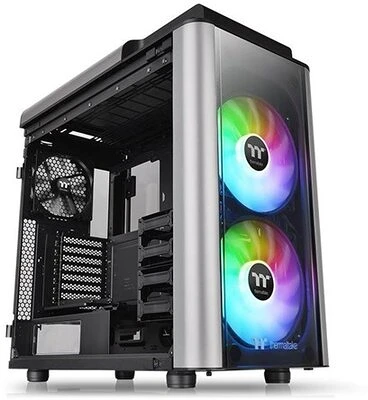 <span itemprop='brand'>Thermaltake</span> <span itemprop='sku'>CA-1K9-00F1WN-02</span> nagyítás
