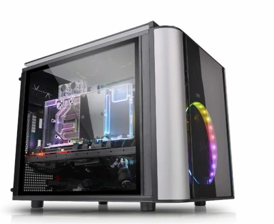 <span itemprop='brand'>Thermaltake</span> <span itemprop='sku'>CA-1L2-00S1WN-00</span> nagyítás