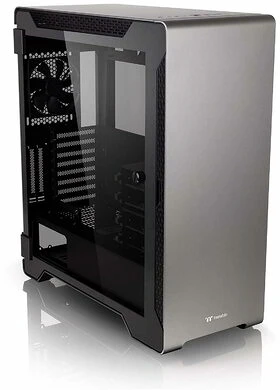 <span itemprop='brand'>Thermaltake</span> <span itemprop='sku'>CA-1L3-00M9WN-00</span> nagyítás