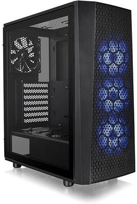 <span itemprop='brand'>Thermaltake</span> <span itemprop='sku'>CA-1L7-00M1WN-01</span> nagyítás
