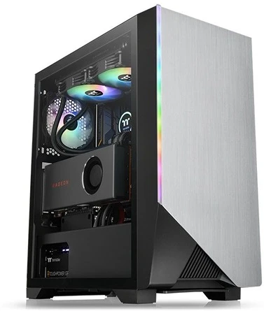Thermaltake CA-1P4-00M1WN-00_90 nagyítás
