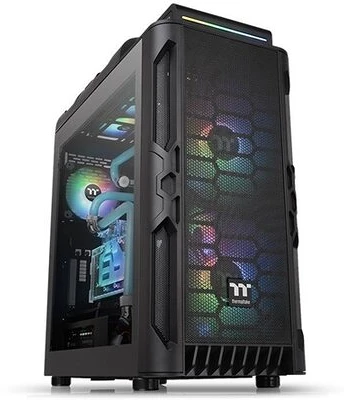 Thermaltake CA-1P8-00M1WN-00 nagyítás