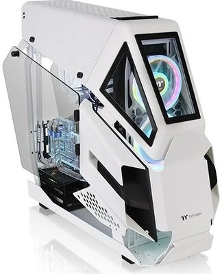 <span itemprop='brand'>Thermaltake</span> <span itemprop='sku'>CA-1Q4-00M6WN-00</span> nagyítás