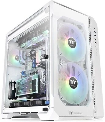 <span itemprop='brand'>Thermaltake</span> <span itemprop='sku'>CA-1Q6-00M6WN-00</span> nagyítás