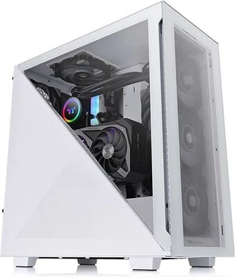 Thermaltake CA-1S2-00M6WN-00 nagyítás