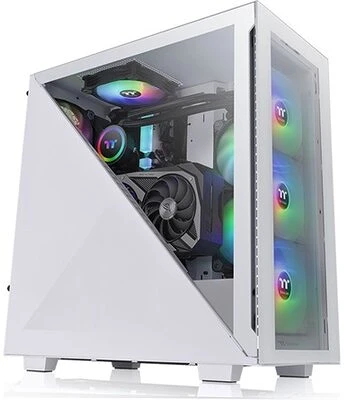 <span itemprop='brand'>Thermaltake</span> <span itemprop='sku'>CA-1S2-00M6WN-01</span> nagyítás