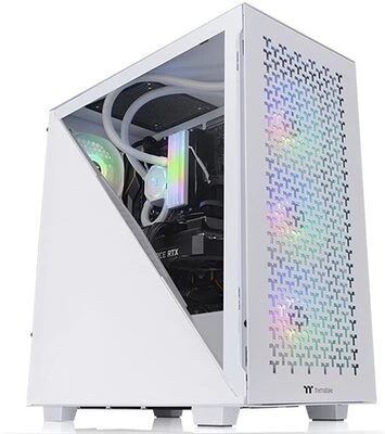 <span itemprop='brand'>Thermaltake</span> <span itemprop='sku'>CA-1S2-00M6WN-02</span> nagyítás